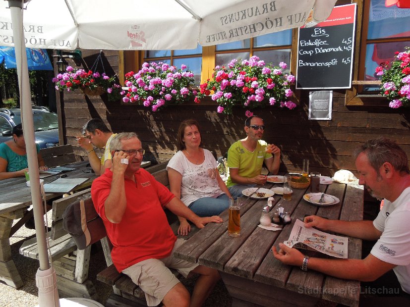 2015_08_29-30 Musikantenausflug (103)